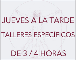 especificos.jpg