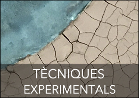 tecniques_experimentals.jpg